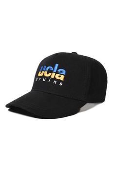 کلاه زنانه اوکلا Ucla | OSOS