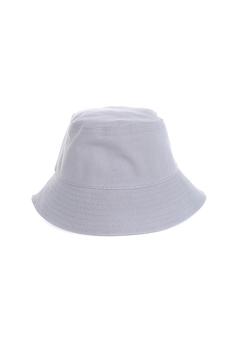 کلاه زنانه BIG WHITE BIG WHITE | 5002901358