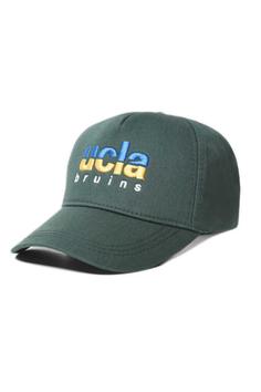 کلاه زنانه اوکلا Ucla | OSOS