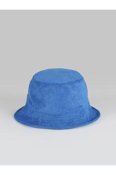 خرید اینترنتی کلاه زنانه آبی برند colin s .CL1063732_Q1.V1_BLE ا Mavi Kadın Şapka