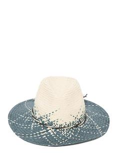 خرید اینترنتی کلاه زنانه آبی ماوی 1911435 ا Mavi Hasır Şapka
