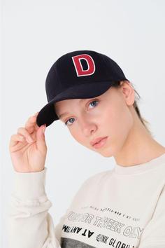 کلاه زنانه آدداکس Addax | ADX-0000024872