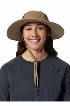 کلاه زنانه 0 Mountain Hardwear | 5002924487