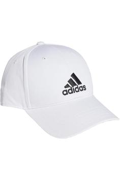 کلاه زنانه آدیداس adidas | TYC00492867942