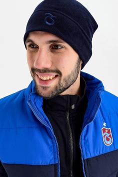 کلاه زنانه ترابزون اسپورت Trabzonspor | TS2045