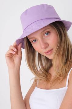 کلاه زنانه آدداکس Addax | ADX-0000021483