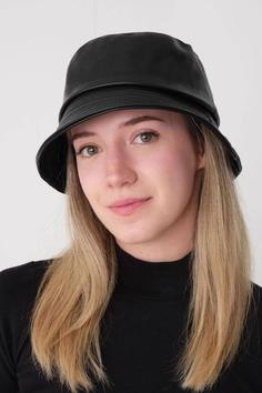 کلاه زنانه آدداکس Addax | ADX-0000025300
