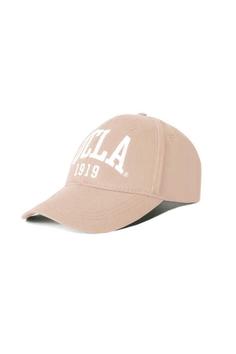 کلاه زنانه اوکلا Ucla | BALLARD