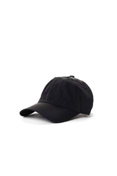 کلاه زنانه هومل HUMMEL | 970238