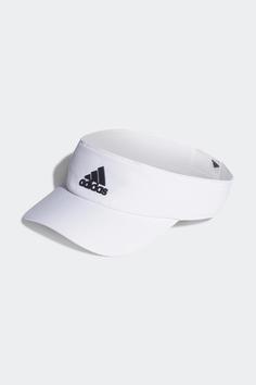 کلاه زنانه آدیداس adidas | HA5541