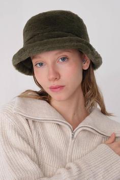 کلاه زنانه آدداکس Addax | ADX-0000022935
