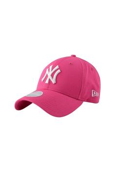 کلاه زنانه NEW ERA NEW ERA | 11157578