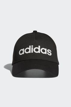 کلاه زنانه آدیداس adidas | TYC00676929367