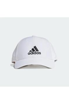 کلاه زنانه آدیداس adidas | TYC00366214824