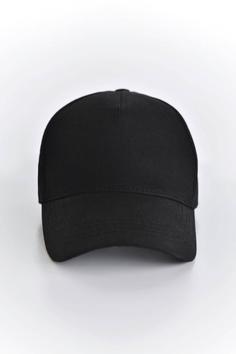 کلاه زنانه آدداکس Addax | ADX-0000022027