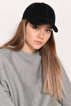 کلاه زنانه آدداکس Addax | ADX-0000022993