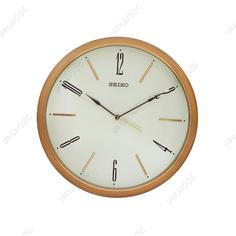 ساعت دیواری اصل| برند سیکو (seiko)|مدل QXA725P ا Seiko Clock Watches Model QXA725P
