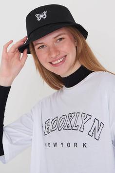 کلاه زنانه آدداکس Addax | ADX-0000023988