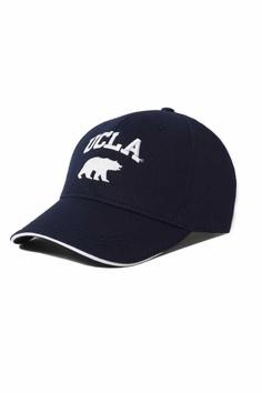 کلاه زنانه اوکلا Ucla | MORGAN