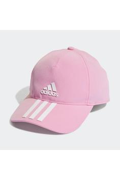 کلاه زنانه آدیداس adidas | HM6680