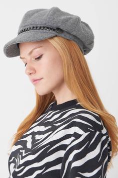 کلاه زنانه آدداکس Addax | ADX-0000020361