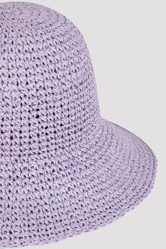کلاه زنانه پنتی Penti | PYTA0DWL22IY-MGL