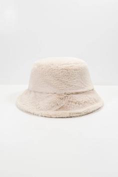 کلاه زنانه آدداکس Addax | ADX-0000022935