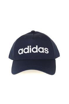 کلاه زنانه آدیداس adidas | 5002737325