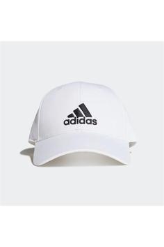 کلاه زنانه آدیداس adidas | TYC00544669638