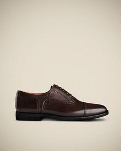 کفش آکسفورد مردانه 2212016 ا corum | CORUM-1010-40