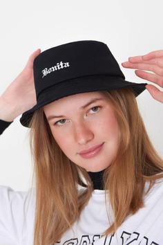 کلاه زنانه آدداکس Addax | ADX-0000023989