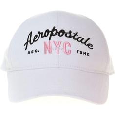 کلاه زنانه آروپوستال Aeropostale | 5002841336