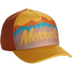 کلاه زنانه مرل Merrell | 899877