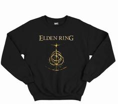 جامپر طرح الدن رینگ - ELDEN RING