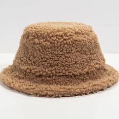 کلاه زنانه آدداکس Addax | ADX-0000022934