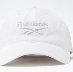 کلاه زنانه ریباک Reebok | 5002671762