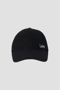 کلاه زنانه لی Lee | L212095