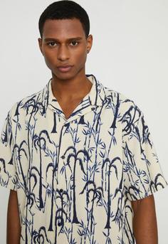 پیراهن مردانه دبلیو کالکشن W Collection | M400211555