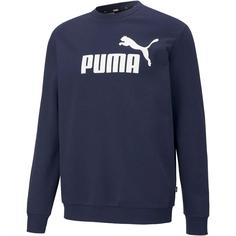 سویشرت زنانه Puma