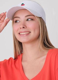 کلاه زنانه آدداکس Addax | ADX-00026799