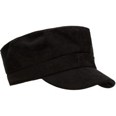 کلاه زنانه دفاکتو Defacto | N6645AZ21SM