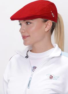 کلاه زنانه ترابزون اسپورت Trabzonspor | 19U22U007