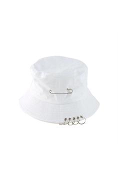 کلاه زنانه کاستبک Köstebek | KFC149B