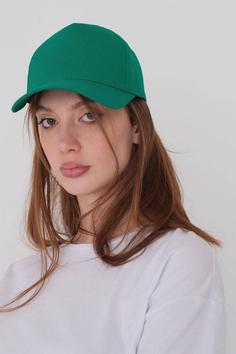 کلاه زنانه آدداکس Addax | ADX-0000022027