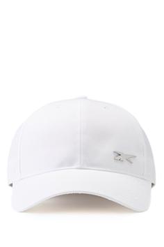 کلاه زنانه ریباک Reebok | TE BADGE CAP