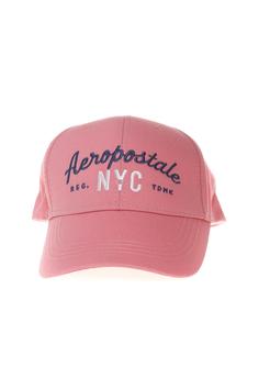 کلاه زنانه آروپوستال Aeropostale | 5002841335