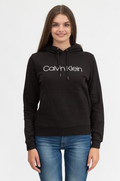سویشرت زنانه Calvin Klein