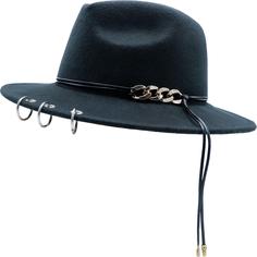 کلاه شاپو کاملیا مدل BAN-ZANLOP کد 51693