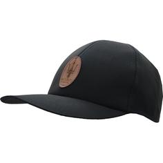 کلاه کپ مدل Z-IR کد 50871