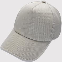 کلاه کپ مدل SA-TATO کد 51209